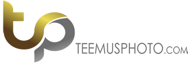 Teemusphoto.com