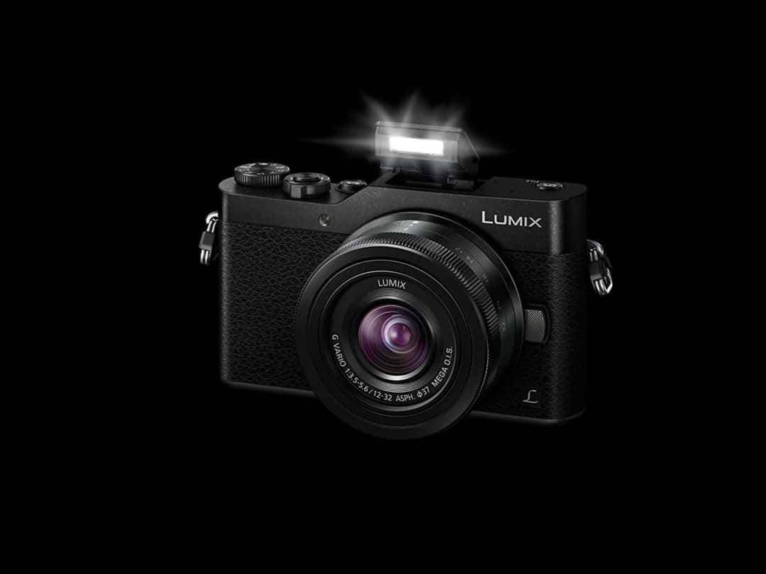 панасоник 850. Lumix dc-gx850. Panasonic 850. фотоаппарат panasonic lumix dmc-tz1. панасоник 850.